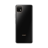 Imagen de Celular Huawei Nova Y60 Dual SIM 64 GB 