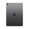 Imagen de Tablet Apple iPad Air 10.9" 5Th Gen 64 GB 