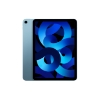 Imagen de Tablet Apple iPad Air 10.9" 5Th Gen 64 GB Wi-Fi 