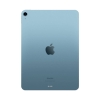 Imagen de Tablet Apple iPad Air 10.9" 5Th Gen 64 GB Wi-Fi 