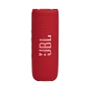 Imagen de Parlante JBL Flip 6 Bluetooth Splashproof Red 