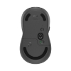 Imagen de Mouse Logitech Signature M650 L Grande USB 