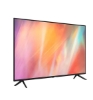 Imagen de Televisor Smart Samsung 43" Crystal UHD 4K 2020