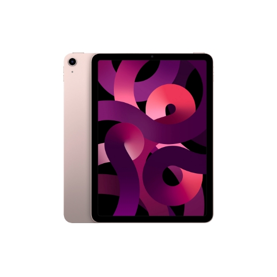 Imagen de Tablet Apple iPad Air 10.9" 5Th Gen 64 GB Wi-Fi  