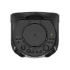 Imagen de Sony MHC-V13 CD USB FM Bluetooth 1650W HMMSON067