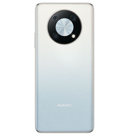 Imagen de Celular Huawei Nova Y90 6+128GB