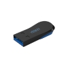 Imagen de Pen drive Verico Thumb 3.1 32 GB USB 3.1 Black/Blue HMEVER015