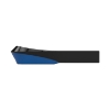 Imagen de Pen drive Verico Thumb 3.1 32 GB USB 3.1 Black/Blue HMEVER015