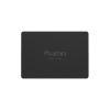 Imagen de Verico SSD Phantom Series SATA III 960 GB HHDVER011