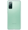 Imagen de Celular Samsung Galaxy S20 FE 128Gb 