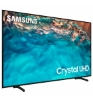 Imagen de Televisor Smart Samsung Crystal 70" UHD 2022