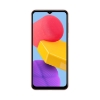 Imagen de Celular Samsung M13, Duos, 128 GB, Orange Copper