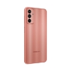 Imagen de Celular Samsung M13, Duos, 128 GB, Orange Copper