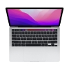 Imagen de Notebook Apple MacBook Pro 2022 13" 