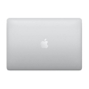 Imagen de Notebook Apple MacBook Pro 2022 13" 