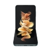 Imagen de Celular Samsung Galaxy Z Flip3 Duos 256 GB Green 