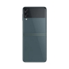 Imagen de Celular Samsung Galaxy Z Flip3 Duos 256 GB Green 