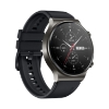 Imagen de Reloj Smartwatch Huawei GT 2 Pro SMART Black 