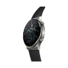 Imagen de Reloj Smartwatch Huawei GT 2 Pro SMART Black 