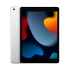 Imagen de Tablet Apple iPad 10.2" 9na Gen +Cellular Silver 