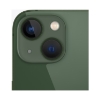 Imagen de Apple iPhone 13 128 GB Green HTEAPP503