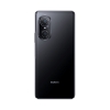Imagen de Celular Huawei Nova 9 SE Dual SIM 128 GB Midnight Black - HTEHUA098