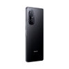 Imagen de Celular Huawei Nova 9 SE Dual SIM 128 GB Midnight Black - HTEHUA098