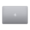 Imagen de Notebook Apple MacBook Pro 2022 13" Retina 