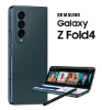 Imagen de Celular Samsung Galaxy Z Fold4 256GB