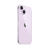 Imagen de Celular Apple iPhone 14 Purple 