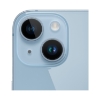 Imagen de Celular Apple iPhone 14 Plus Blue  