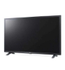 Imagen de Smart TV LG 32" LED HD AI Quad Core