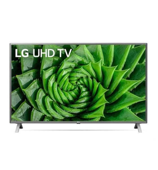 Imagen de Televisor Smart LG 50" UHD 4K AI Quad Core