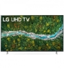Imagen de Televisor Smart LG 65'' UHD 4K