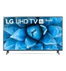 Imagen de Televisor LG 55" Smart UHD BT Magic