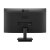Imagen de Monitor LG 22" LED Full HD, HDMI, VGA, HMOLGO061