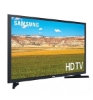 Imagen de Televisor Smart TV Samsung LED 32" HD 2020