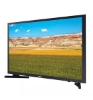 Imagen de Televisor Smart TV Samsung LED 32" HD 2020