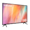 Imagen de Televisor Samsung LED 55", UHD
