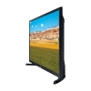 Imagen de Televisor Samsung LED 32" HD Smart 