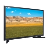 Imagen de Televisor Samsung LED 32" HD Smart 