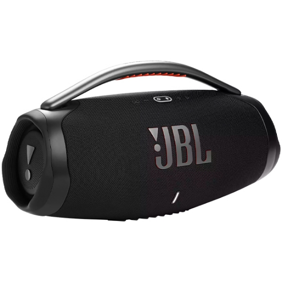 Imagen de Parlante Speaker JBL Boombox 3  