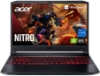 Imagen de Notebook Acer Nitro 5 AN515-57-79TD de 15.6" FHD con Intel Core i7-11800H/8GB RAM/512GB SSD/GeForce RTX 3050Ti de 4GB/W11