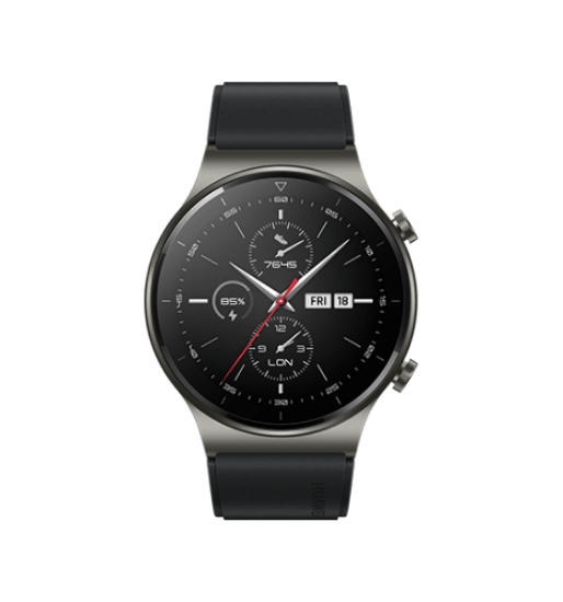 Imagen de Smartwatch Huawei GT 2 Pro