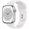 Imagen de Reloj Apple Watch Series 8 45mm S8