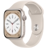 Imagen de Reloj Apple Watch Series 8 45mm S8