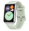Imagen de Reloj Smartwatch Huawei Watch Fit Sakura Pink 