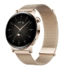 Imagen de Reloj Huawei Watch GT 3 42mm