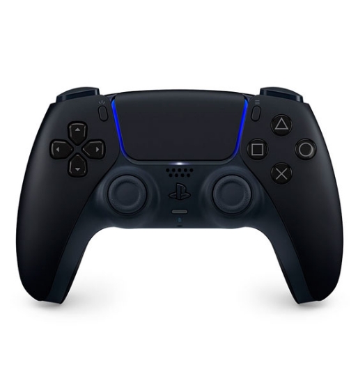 Imagen de Control PS5 Dualsense Black