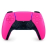 Imagen de Control Sony PS5 Dualsense Nova Pink